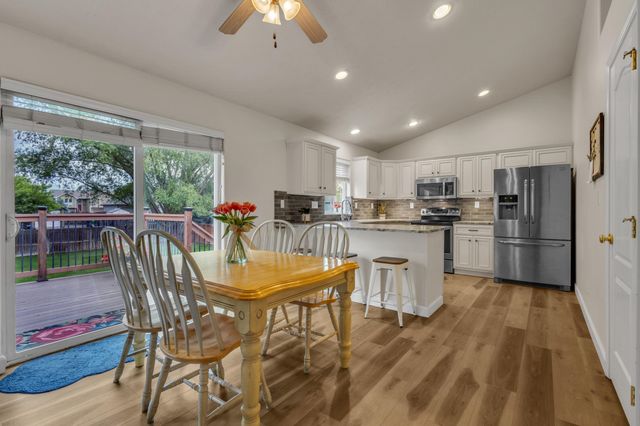 8716 N J Ct, Spokane, WA 99208