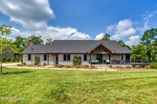 209 Melea Lane, Kingston, TN 37763