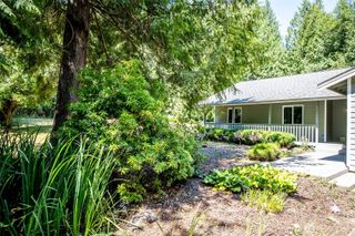 660 Peter Hagen Road W, Seabeck, WA 98383