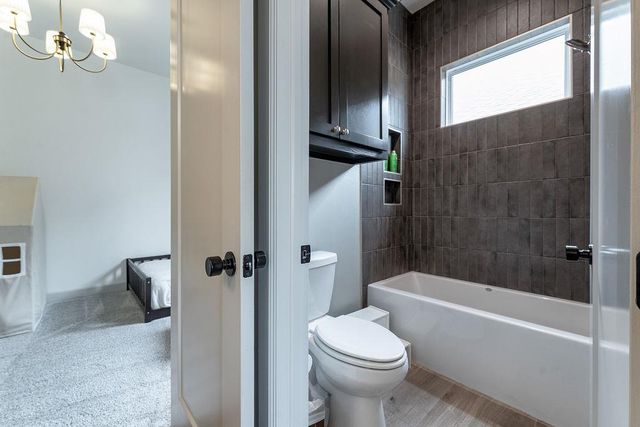 3832 Legacy Drive, Norman, OK 73069