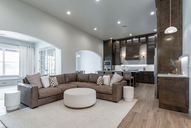 3832 Legacy Drive, Norman, OK 73069