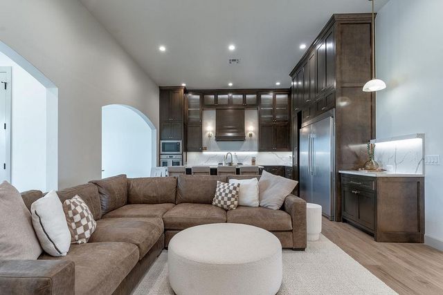 3832 Legacy Drive, Norman, OK 73069