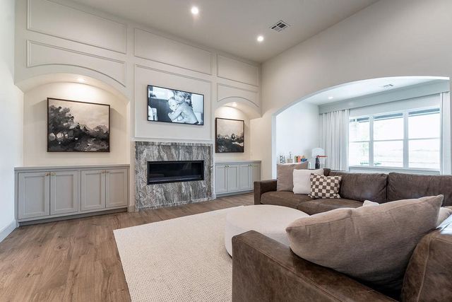 3832 Legacy Drive, Norman, OK 73069