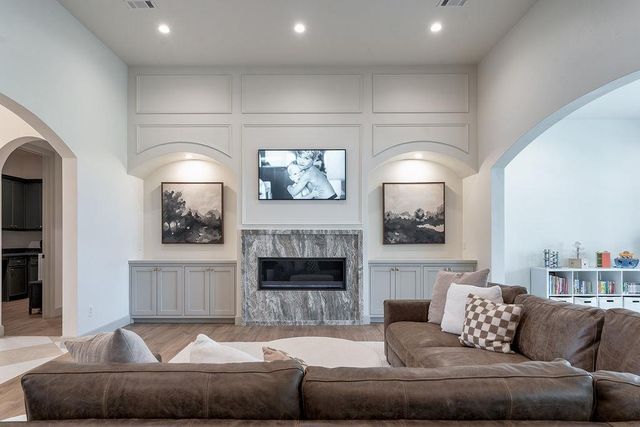 3832 Legacy Drive, Norman, OK 73069
