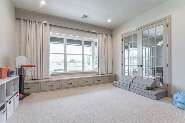 3832 Legacy Drive, Norman, OK 73069