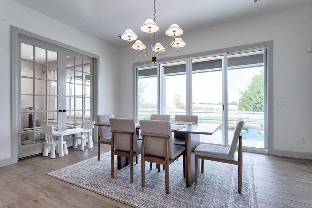 3832 Legacy Drive, Norman, OK 73069