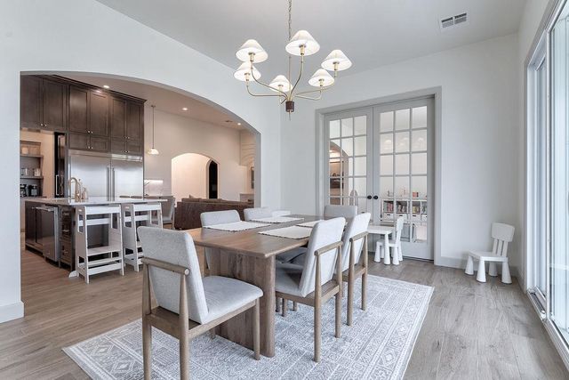 3832 Legacy Drive, Norman, OK 73069
