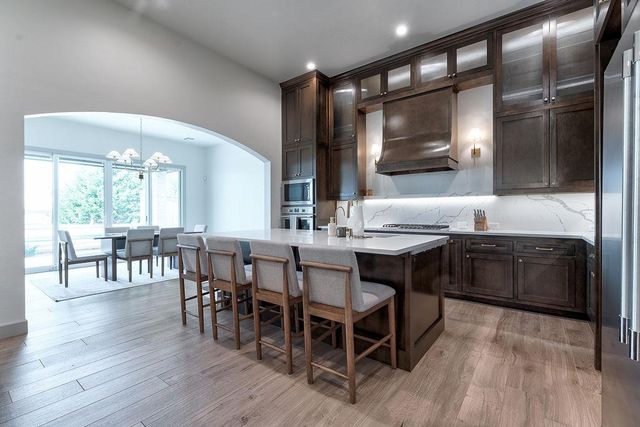 3832 Legacy Drive, Norman, OK 73069