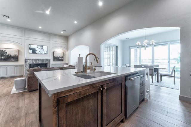 3832 Legacy Drive, Norman, OK 73069