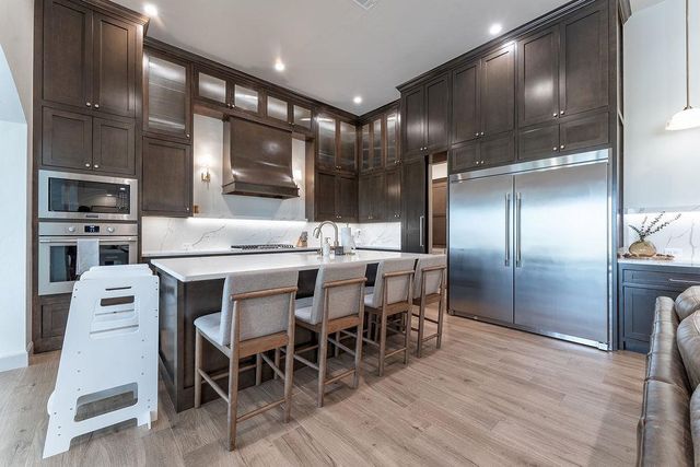 3832 Legacy Drive, Norman, OK 73069