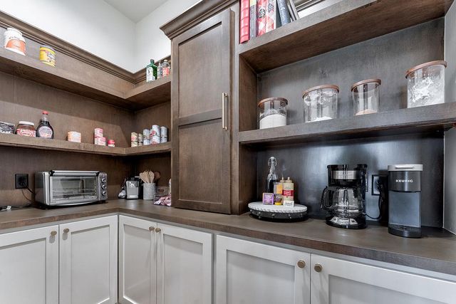 3832 Legacy Drive, Norman, OK 73069