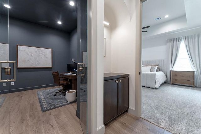 3832 Legacy Drive, Norman, OK 73069