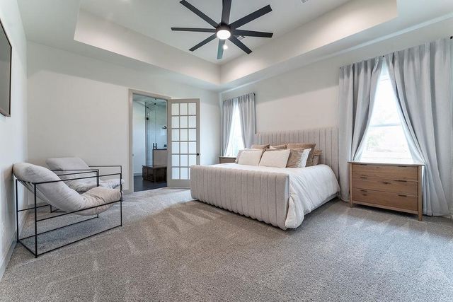 3832 Legacy Drive, Norman, OK 73069