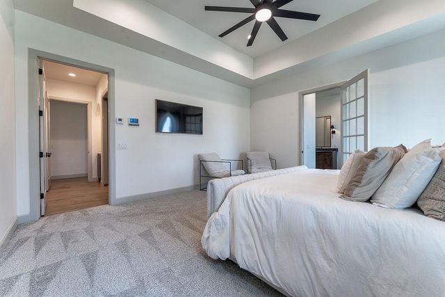 3832 Legacy Drive, Norman, OK 73069
