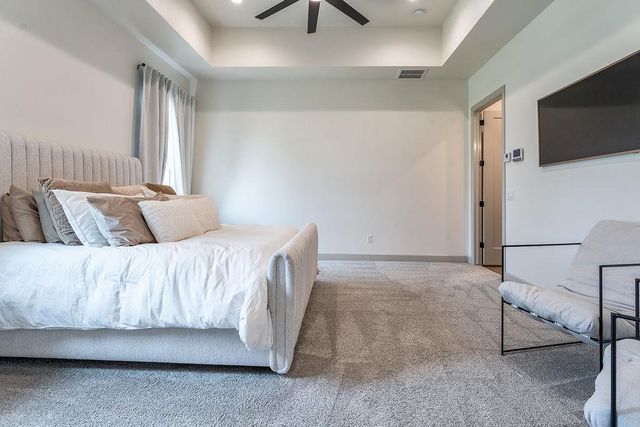 3832 Legacy Drive, Norman, OK 73069