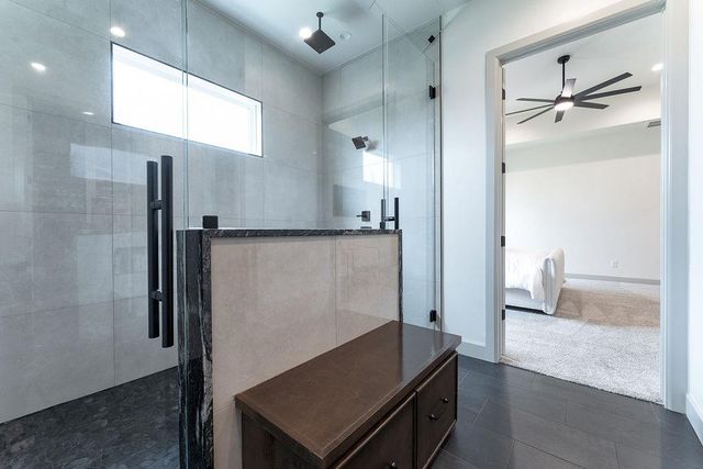 3832 Legacy Drive, Norman, OK 73069
