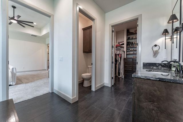 3832 Legacy Drive, Norman, OK 73069