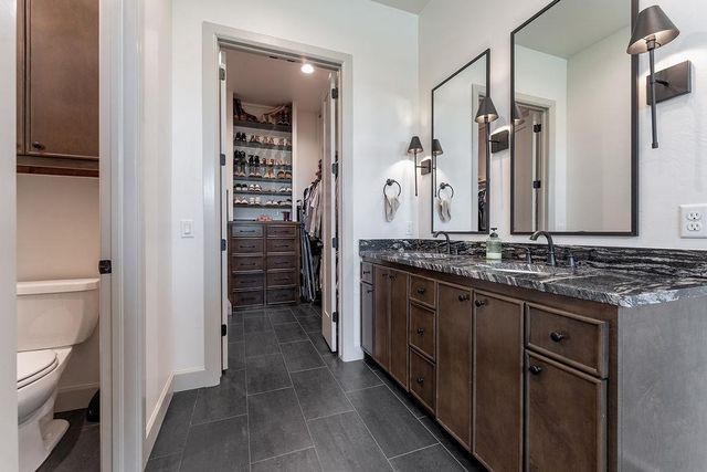 3832 Legacy Drive, Norman, OK 73069