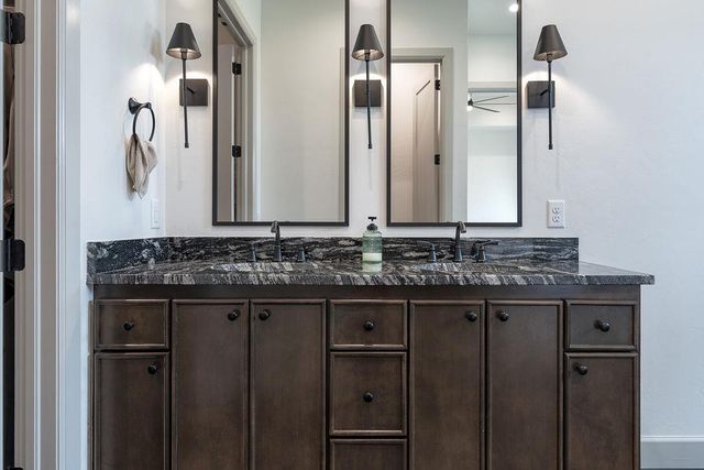 3832 Legacy Drive, Norman, OK 73069