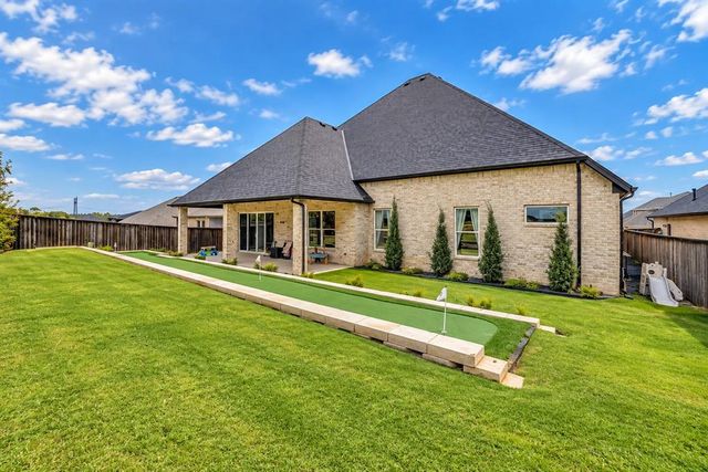 3832 Legacy Drive, Norman, OK 73069