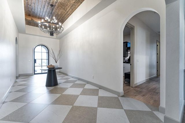 3832 Legacy Drive, Norman, OK 73069