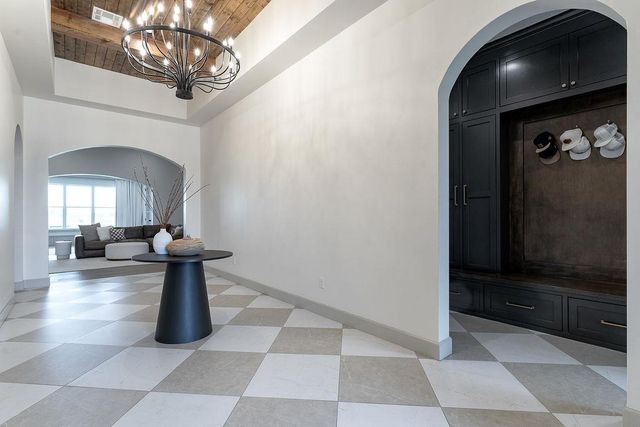 3832 Legacy Drive, Norman, OK 73069