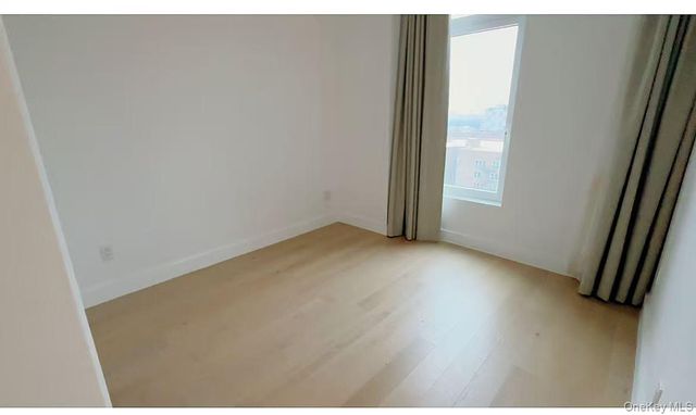 13618 Maple Avenue 10E, Flushing, NY 11355