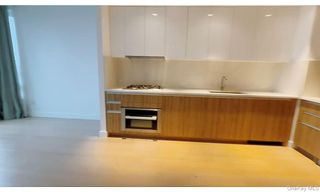 13618 Maple Avenue 10E, Flushing, NY 11355