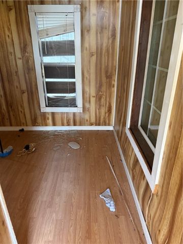 123 Allende St, Taft, TX 78390