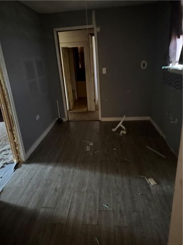 123 Allende St, Taft, TX 78390