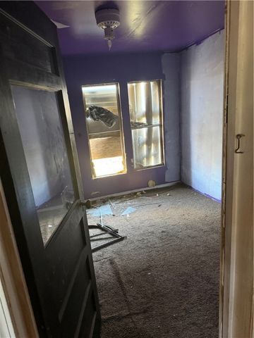 123 Allende St, Taft, TX 78390