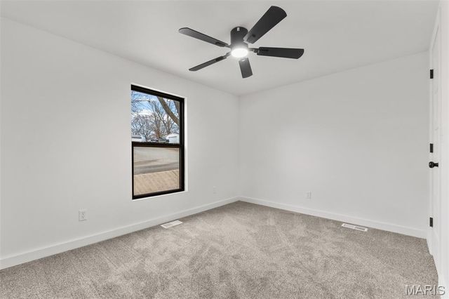 307 Poe Road, Park Hills, MO 63601