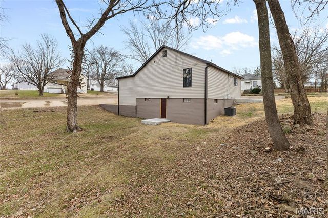 307 Poe Road, Park Hills, MO 63601