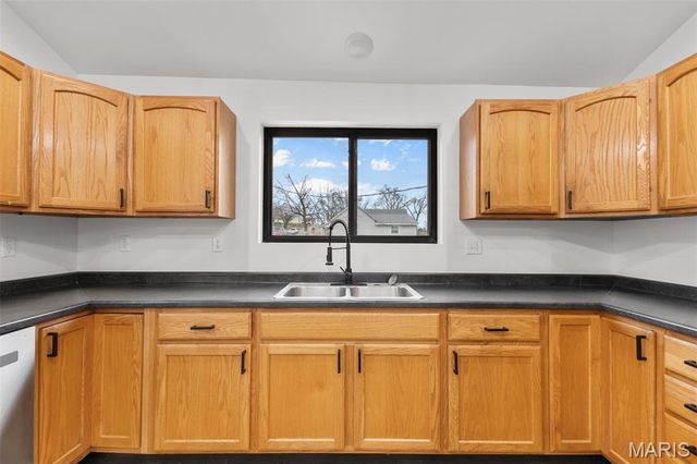 307 Poe Road, Park Hills, MO 63601