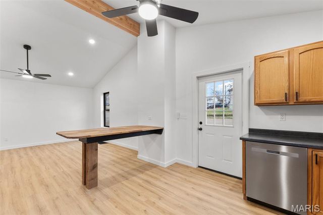 307 Poe Road, Park Hills, MO 63601