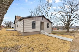307 Poe Road, Park Hills, MO 63601