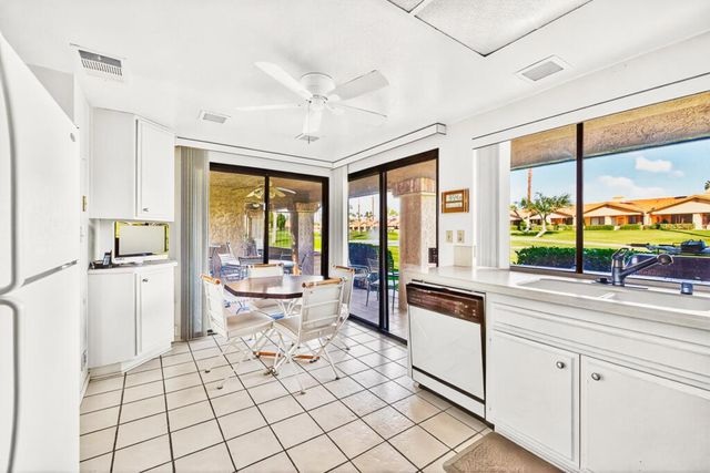 142 Camino Arroyo S, Palm Desert, CA 92260