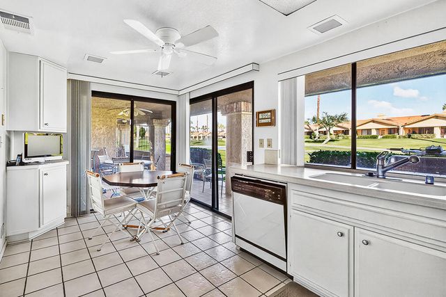 142 Camino Arroyo S, Palm Desert, CA 92260