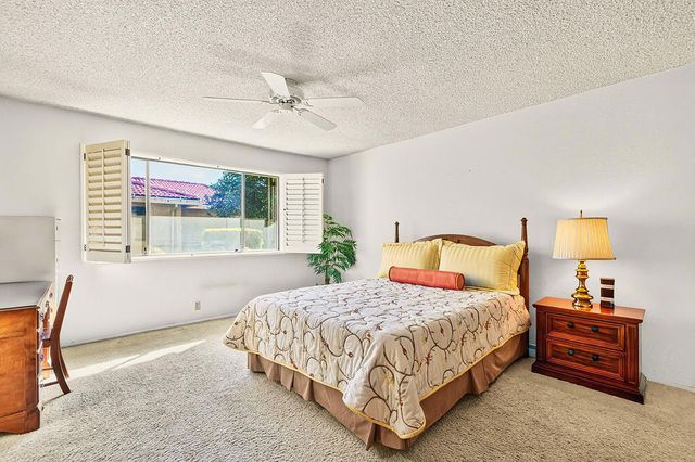 142 Camino Arroyo S, Palm Desert, CA 92260