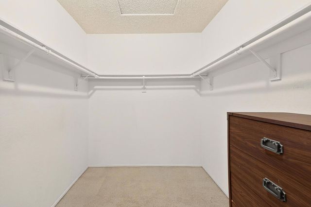 142 Camino Arroyo S, Palm Desert, CA 92260