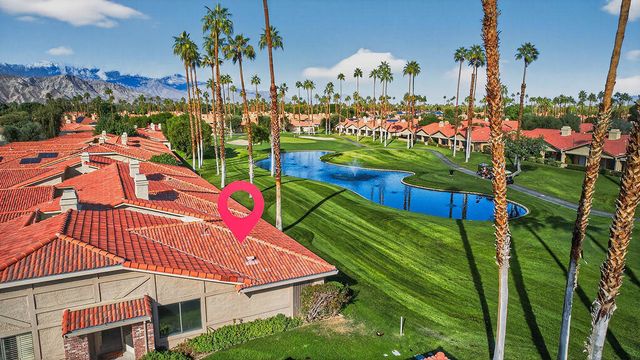 142 Camino Arroyo S, Palm Desert, CA 92260