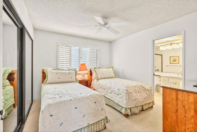 142 Camino Arroyo S, Palm Desert, CA 92260