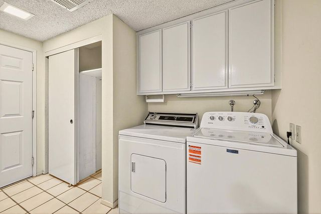 142 Camino Arroyo S, Palm Desert, CA 92260