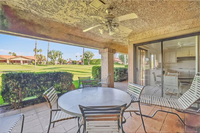 142 Camino Arroyo S, Palm Desert, CA 92260