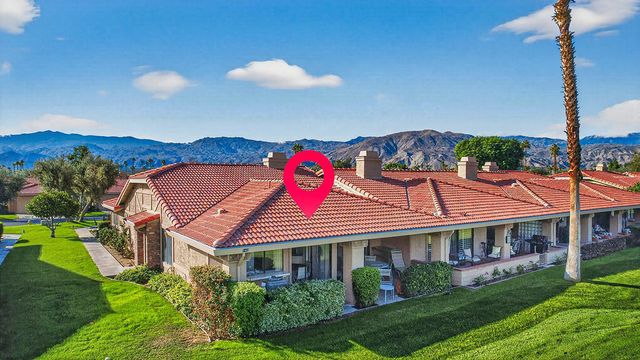 142 Camino Arroyo S, Palm Desert, CA 92260