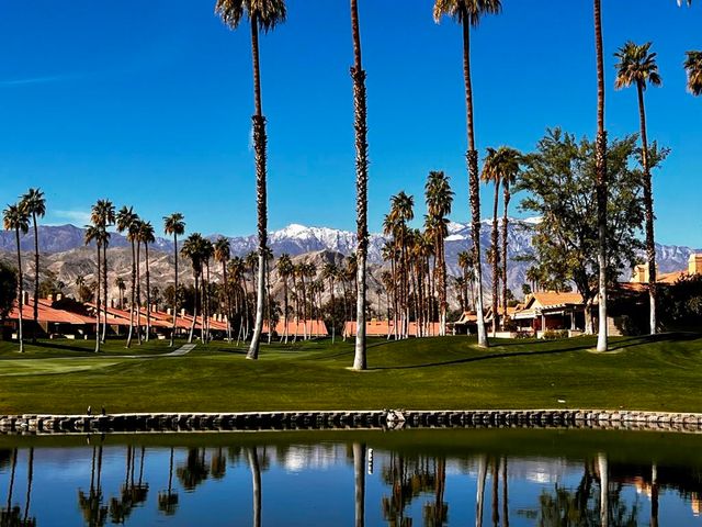 142 Camino Arroyo S, Palm Desert, CA 92260