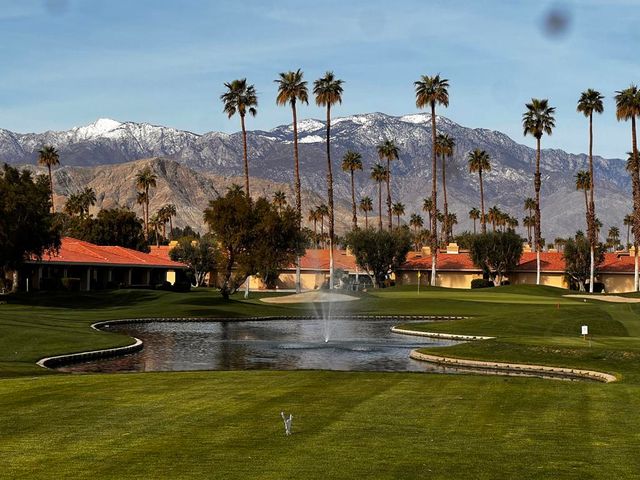 142 Camino Arroyo S, Palm Desert, CA 92260