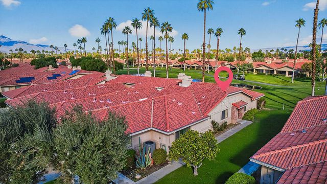 142 Camino Arroyo S, Palm Desert, CA 92260