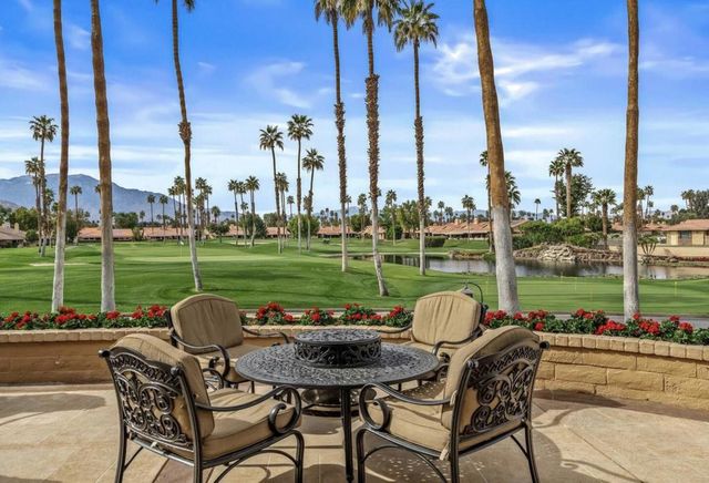 142 Camino Arroyo S, Palm Desert, CA 92260