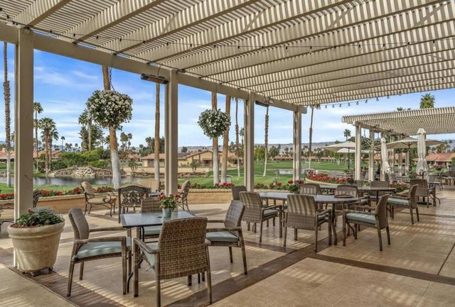 142 Camino Arroyo S, Palm Desert, CA 92260